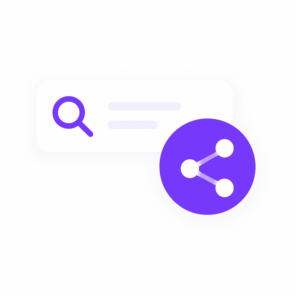 Semantic Search