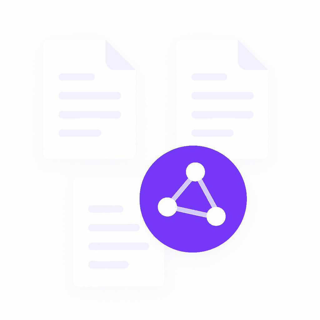 Multi-Document Intelligence