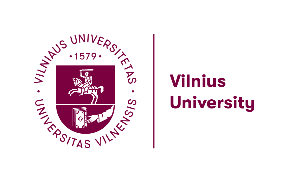 Vilnius University